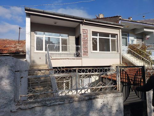 şentepede kiralık müstakil evimiz mevcuttur