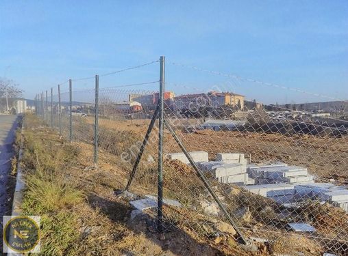 Tuzla Aydınlı Mah 950m Kıralık Depo Alanı