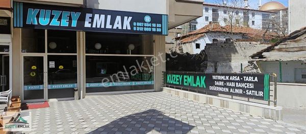 KAPALI YÜZME HAVUZU BUHAR ODASI SAUNASI OLAN SİTEDE 3+1 DAİRE