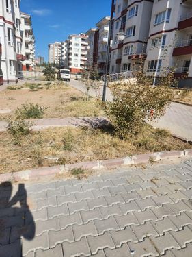 Güney Dogu Cehpe Full Yapılı Boş Daire