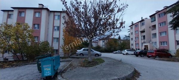 KİRALIK DAİRE CAMİLİ ADLIYE KARSISI 3+1