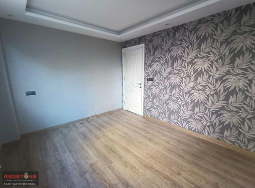 SARIÇAM YILDIRIMBEYAZIT,4+1 KAPALI MUTFAKLI SATILIK SIFIR DAİRE