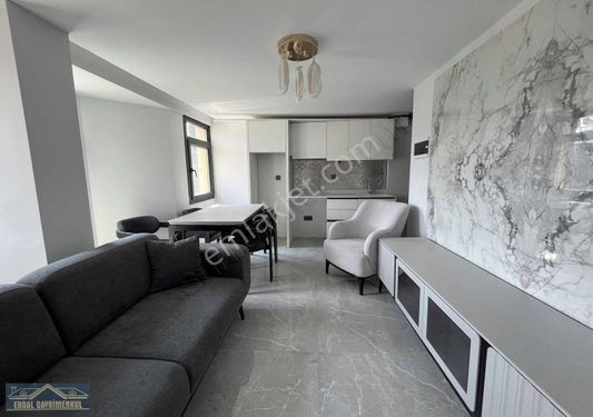 BAYRAMYERİNE YÜRÜME MESAFESİNDE ULTRALÜX APARTLAR