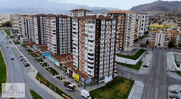 FIRSAT DAİRE KÖŞEBAŞI ARAKAT