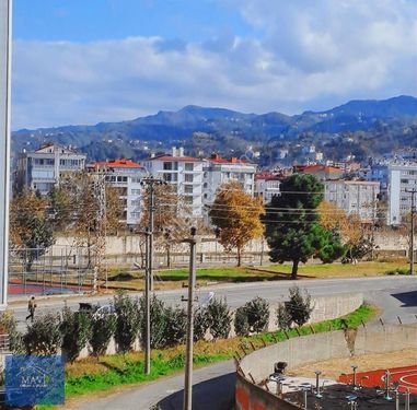 Giresun Görele Yeşiltepede Satılık 3+1 Daire