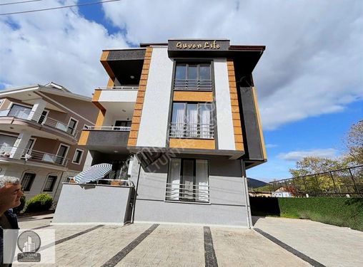 İzmit Şirintepe De Sıfır Masrafsız 2+1 Kiralık Ferah Daire!