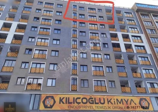 KOZLU PARKEVLERİNDE SATILIK KAÇIRLMAYACAK 3+1 DAİRE!