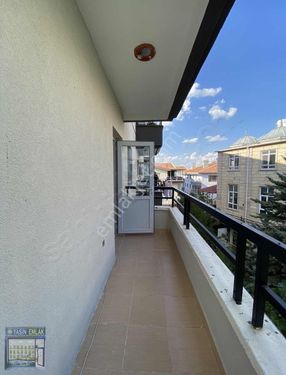 MUTLU MAH. 3+1 1.KAT ÖN CEPHE SAAT KULESİNİ YAKINI SATILIK DAİRE