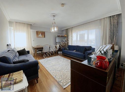 KUTLU MAH. 3+1 ARA KAT ÖNÜ AÇIK MANZARALI İSKANLI SATILIK DAİRE