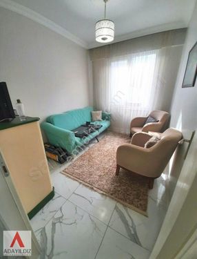 GÜNEŞLERDE YENİ STAD YAKINI SİTE İÇİ SATILIK 3+1 DAİRE