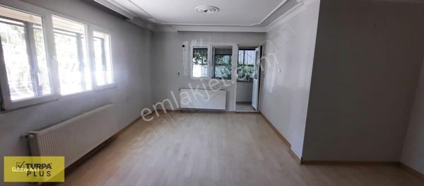 YEŞİLYURT DEVLET HASTANESİ YAKINI 3+1 DOĞALGAZLI KİRALIK DAİRE