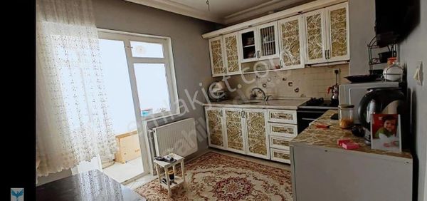 ANKA YAPIDAN BAĞLARBAŞINDA GENİŞ,KATTA,BAĞIMSIZ DAİRE