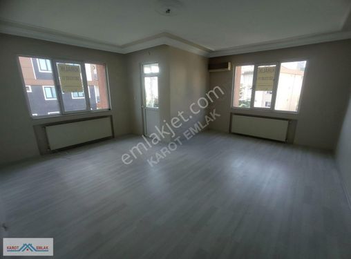 MALTEPE CEVİZLİ TUGAY YOLUNDA 3+1 KİRALIK DAİRE