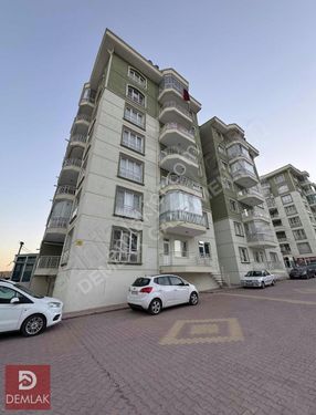 ACİLL ŞEHRİMERAM'DA (SIFIR) 170 M2 3+1 SATILIK DAİRE