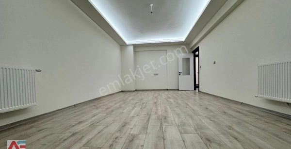 KIYGA PARK'TA 4+1 KİRALIK ULTRA LÜKS DAİRE