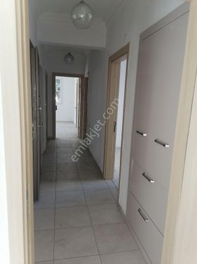 menteşeoglu mh. 3+1 yuksek giriş genş daıre kiralıktır