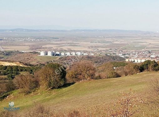 Çanakkale'nin Parlayan Yıldızı Biga Havdan Köyünde Yatırımlık