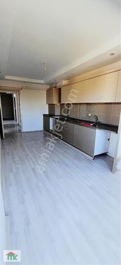 CAKMAKTA 1 YILLIK KİRALIK 2+1 120 M2 ARAKAT DAİRE