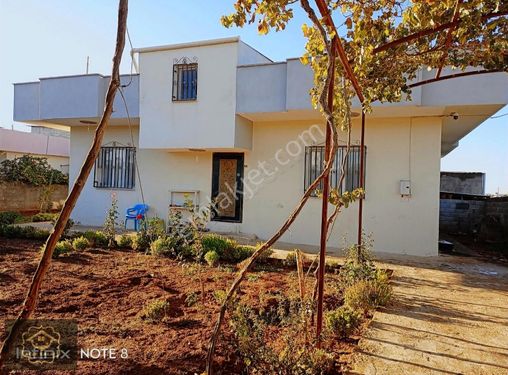 Acar Emlaktan Çatalözü Mah 500m2 Arsa İçinde 121m2 Müstakil Ev