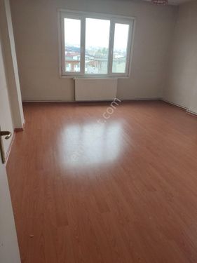 Darıca abdi İpekçi mh kiralik daire 2+1 80 mtr