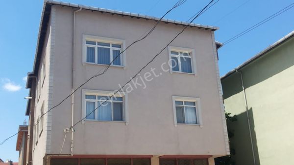 Çekmeköy merkezde 2+1 Kiralık 75M FUUL EŞYALI Kiralık Daire No:122 