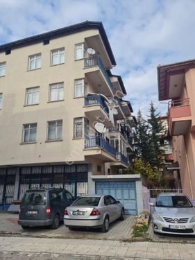  MİLENYUM19 EMLAK VE GAYRİMENKULDEN SATILIK DAİRE