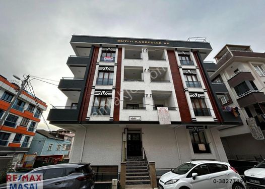 Çekmeköy Mimar Sinan Mahallesinde 250m2 Kiralık 4+2 Dubleks