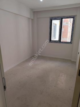 Değirmenönü Mahallesinde Satılık 2+1/90m2 Sıfır Daire 