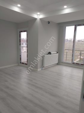 AVCILAR TAHTAKALE MAH.3+2 110 M2 SIFIR DUBLEKS DAİRE.