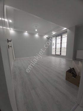 AVCILAR TAHTAKALE MAH.2+1 75 M2 SIFIR YÜKSEK GİRİŞ KİRALIK DAİRE