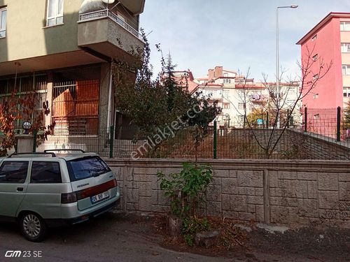 KARŞIYAKA DE 3+1 YÜKSEK GİRİŞ KİRALIK DAİRE 