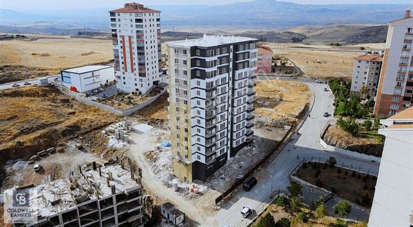 AŞAĞI YURTÇU MAHALLESİ FIRSAT 2+1 DAİRE