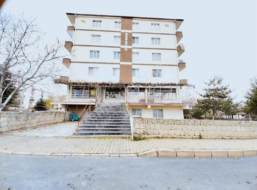 Kayseri Melikgazi Kiralık Dükkan Depo Magza İşyeri İmlathane