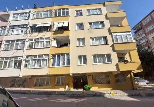 Avcılar denızkosklerde ogrencıye bekara aileye Uygun esyalı kiralık daire