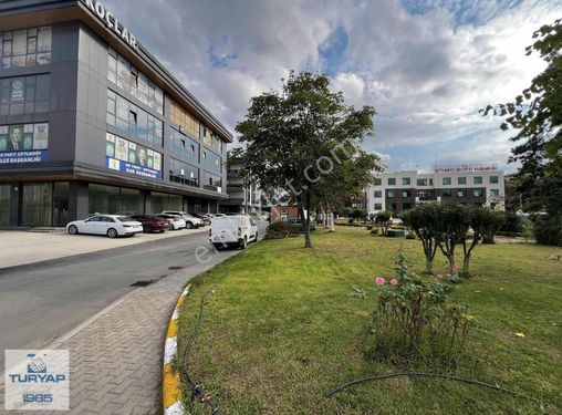 Turyap'tan Yalova Çiftlikköy'de Devren Kiralık Güzellik Merkezi