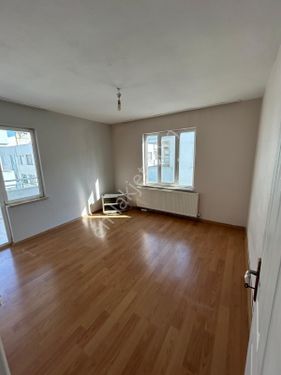 ÇANAKKALE LAPSEKİ G.SÜLEYMANPAŞA MH SAHİLE YAKIN SATILIK 3+1 DAİRE