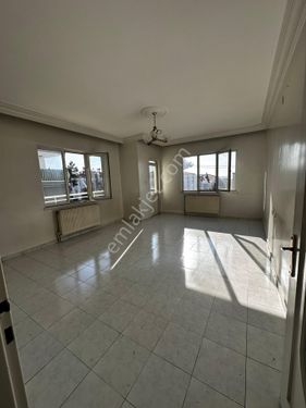 GAZİKENT BELKISTA 3+1 ARA KAT KİRALIK DAİRE