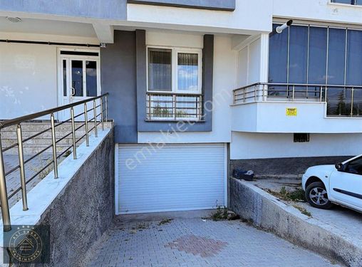 Hamidiye Mahallesinde Satılık 180 M2 Daire