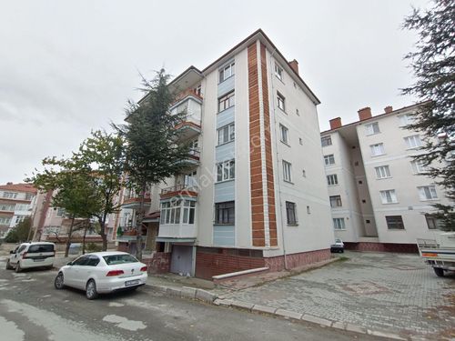  ABİT GM SEYRAN NİHAT DAYANIK OKUL C. 3+1 KOMBİLİ MANTOLU ARAKAT SATILIK DAİRE