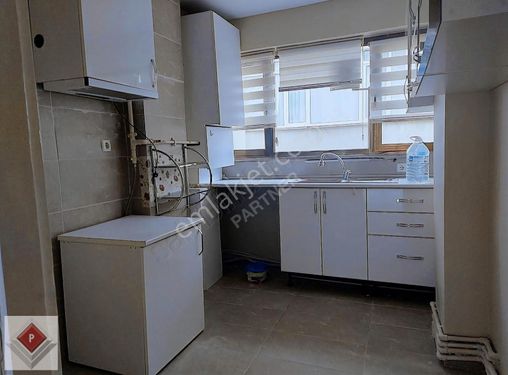 Sarıyer Yeniköy bakımlı boyalı 3+1 kiralık daire