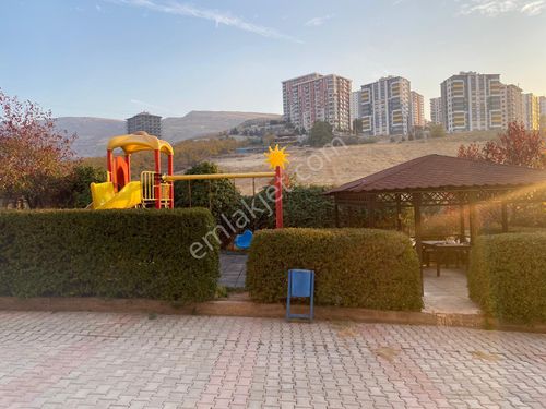 Epa Özyaşamdan Malatya City Karşısı Ultra Lüks Daire