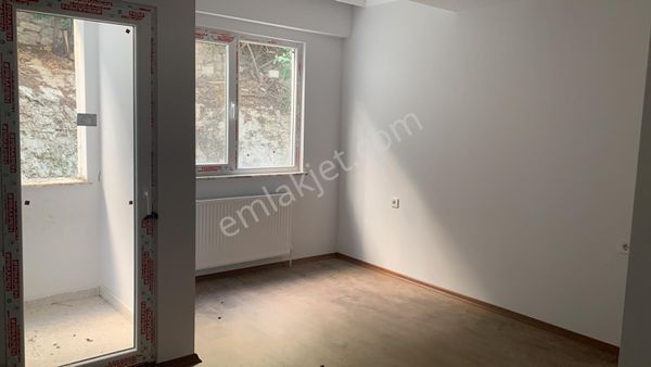 Beşiltaş Merkezde Satılık 2+1 90 M2 Türkali Mahallesi