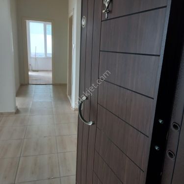 Teomanpaşa cad üzeri Kiralık Daire 