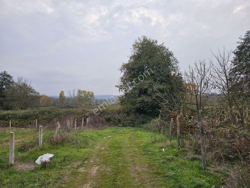 3015 M2 Ana Yola Yakın , İmarı Açılmış Satılık Tarla