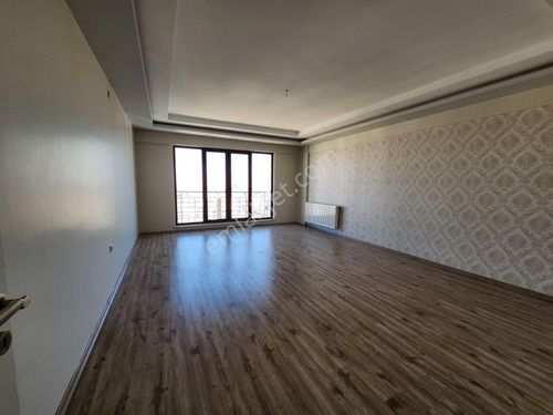 EMTİA'DAN TECDENİN EN GÜZEL YERİNDE KİRALIK 4+1 LÜX ARAKAT DAİRE