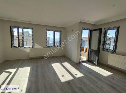 Yiğitler Mah.3+1 Doğalgazlı Full Tadilatlı 125 M2 Kiralık Daire