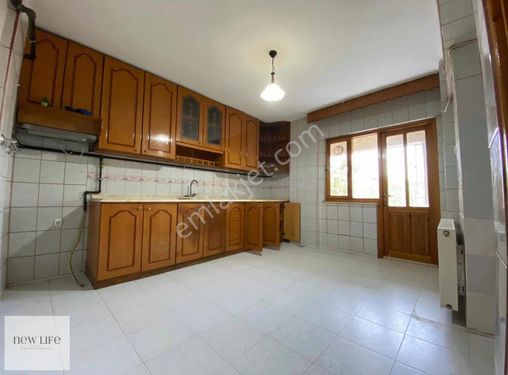 KİRALIK 2+1 BALKONLU MASRAFSIZ DAİRE