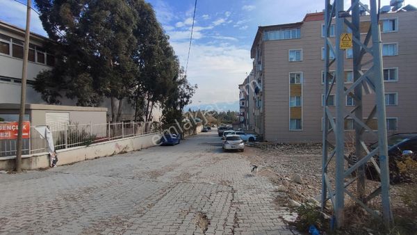 PRİMEMALL AVM YAKIN KONUMDA 2+1 130 M2 KİRALIK DAİRE