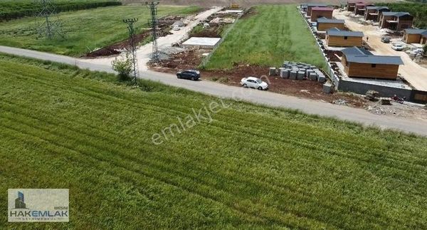 Hak Emlak'tan Adıyaman Paşamzrası Satılık Süper Lokasyonda Tarla