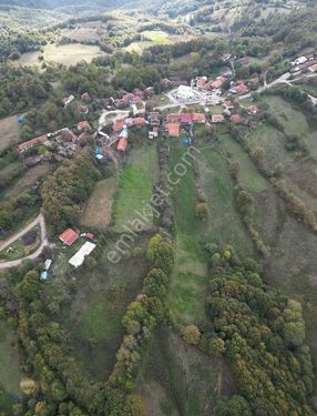 İnegöl Gedikpınar Satılık 2.480 M² Tarla İmar Dibi